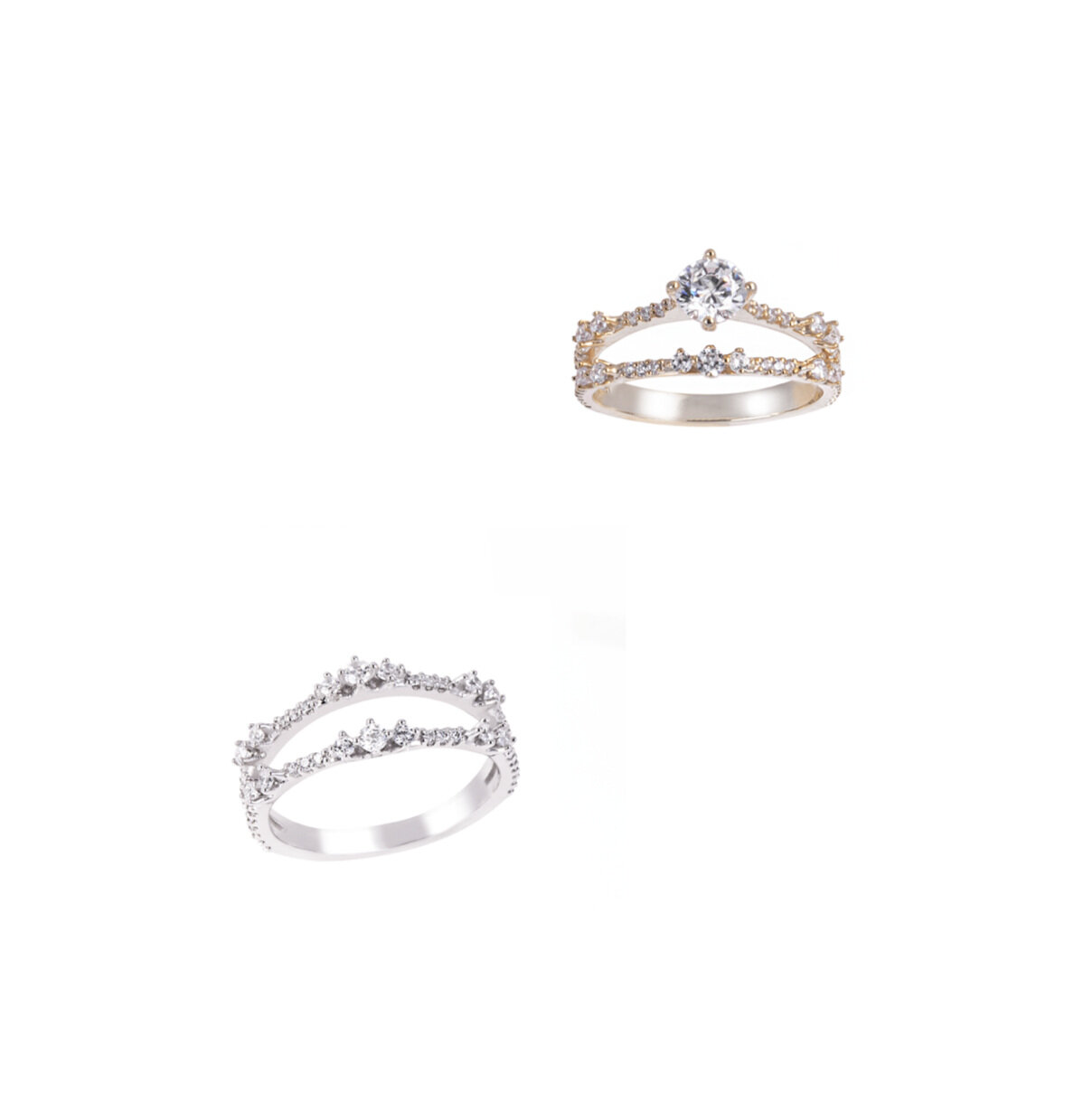 New Day & Night Collection : Shop Now - TATIANAVERSTRAETEN